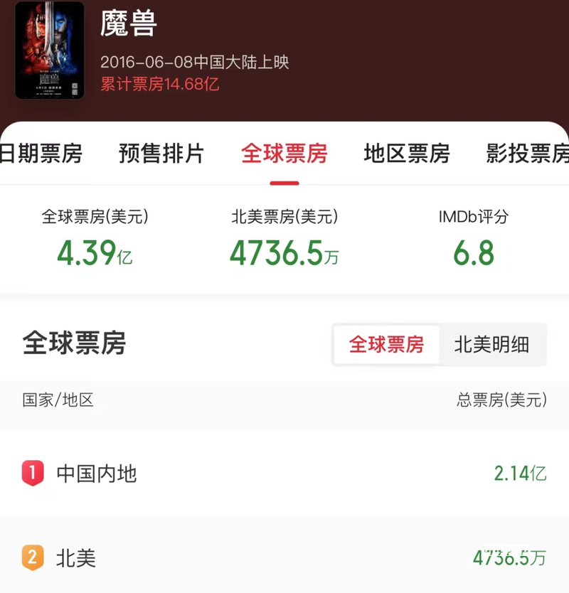 冒险岛2什么时候公测 冒险岛2公测时间预测