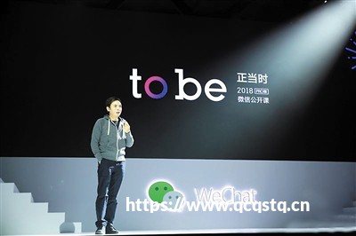 热血传奇：详细介绍单刷赤月攻略，先打老巢再清祭坛！赤月套装​