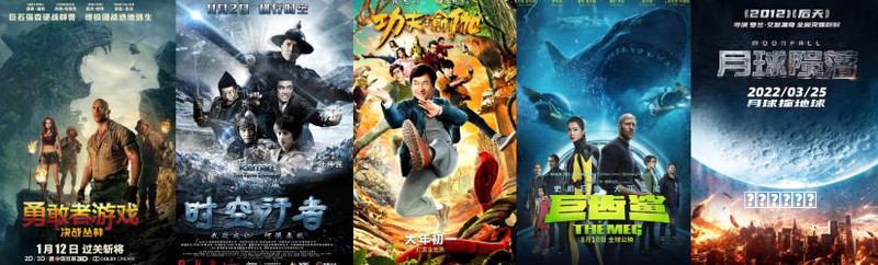 《魔兽世界》8.3大秘境15限时，方尖碑技巧攻略