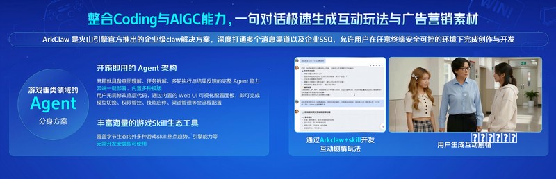 “玩”《鱿鱼游戏》的Roblox为何还没盈利流派？
